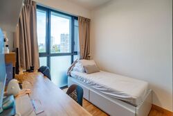 The Antares (D14), Apartment #533598241